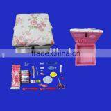 High-grade Sewing Kit thumbnail-1