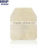 PE Plate Level III ICW IIIA Vest/Bulletproof Plate/Ballistic Plate thumbnail-1