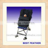 Baby Footmuff Sleeping Bag Outdoor