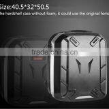 YUNEEC Typhoon H480 Carrying Bag Backpack for Original Foam