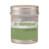 Hot Sales Styling Product Professional OEM Korea Hair Wax