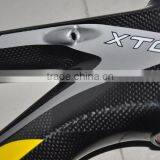 Chinese Carbon Bike Frame China Mtb Carbon Frame 27.5er Mtb Carbon Frame 650b thumbnail-4