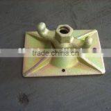 Formwork Wing Nut,rapid Clamp,formwork Clamp
