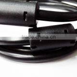 3M HDMI to DVI24+1cable With Two Cores thumbnail-4