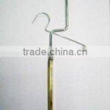 Fishing Tackle English Whipfinisher