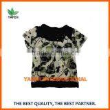 USED CLOTHING FROM CHINA thumbnail-2