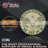 Antique Souvenir Coins/metal Coins thumbnail-1