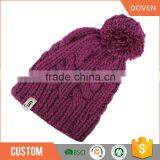 Custom Cool Boys/girls Beanie Cap and Hat thumbnail-3