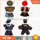 Wholesale Dog Clothes, Dog Suits