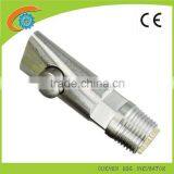 Top Quality Pigeon Drinker Nipple Drinkers for Pig for Sale