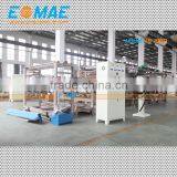 Hot Roll Press Laminating Machine thumbnail-1