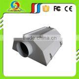 Double Ended Grow Light Air Cooled Reflector thumbnail-6