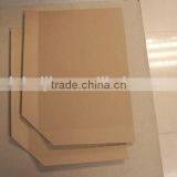 Machine Entry Type and Kraft Paper Type Paper Slip Sheet thumbnail-4