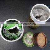 2015 New Style Custom Paper Tea Gift Packaging Box Wholesale thumbnail-2