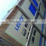 55 Inch LED-G01 thumbnail-2