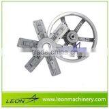 LEON Poultry Farm Used Hammer Drop Exhausted Fan thumbnail-5