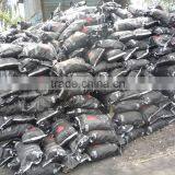 Hardwood Charcoal thumbnail-3