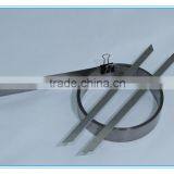 Shear Slitting Blades, Thin Blade,Slitting Thin Blades thumbnail-3