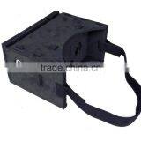 ShenZhen Factory Supply Bright Color Events Gifts Google Cardboard VR thumbnail-3