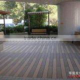 Plastic Brick Mold WPC Tiles CE,SGS,Anti-UV thumbnail-4