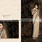 Lehengas Style Saree Online Shopping thumbnail-2