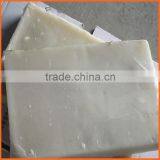 Microcrystalline Wax thumbnail-1