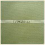 Vat Dyed Cotton Canvas Fabric