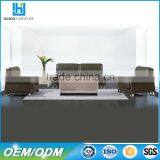 2016 New Modern Leather luxury sofa sets