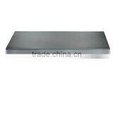 48 Port Giga Fiber Switch With Max 4*10G Uplink SFP+ Ports L2 Management thumbnail-4