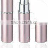 Aluminium Perfume/eyelash Tube Container Bottle thumbnail-1
