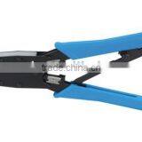 Networking Tools/network Device/networking Accessories thumbnail-1