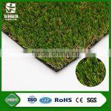 Swimming Pool Area Flooring Wall Artificial Grass Carpets thumbnail-5