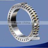 Shield Professional Bearing NN4060 Double Row Cylindrical Roller Bearing thumbnail-2