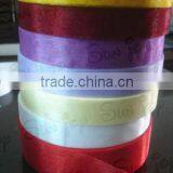 Beautiful Slit Edge Decorative Organza Ribbon thumbnail-1