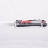 07G-S5 Zinc-Alloy 9mm Cutter Knife thumbnail-1