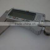 DC-162MA Groove Calipers