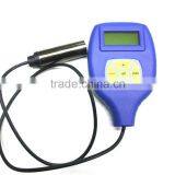 ETA-068F Coating Paint Thickness Meter, Portable Thickness Meter thumbnail-3