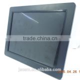 15.6'' LCD player adversting player touch screen