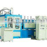 PS Fast Food Box Production Line ( CE )