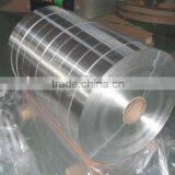 Aluminium Foill for Catering thumbnail-1