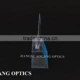 Factory Direct Sale 1.56 Single Vision Lenses for Eye thumbnail-2