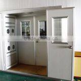 Kunshan Jiantong Electronic Technology Co., Ltd. company overview - view 3 thumbnail