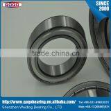 2015 High Performance Rod End Bearing With High Speed 1726210-2RS1 thumbnail-1