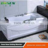 Massage Bathtub thumbnail-1