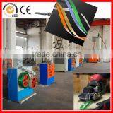 Hot Sell pp Strap Extrusion Line/plastic Machinery/making Machine thumbnail-3