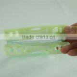 2015 Wholesale Price Waterproof Bag,Mobile Phone Waterproof Bag, Waterproof Case thumbnail-3