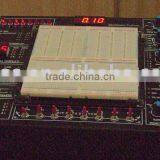 Electronic Trainer thumbnail-1