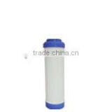 Granular Activated Carbon Filter Cartridge/udf Filter for Water Treatment thumbnail-2