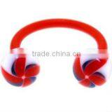 CBR Ring thumbnail-1