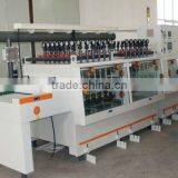 FPC Alkaline Etching Machine